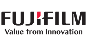 1. FUJFILM