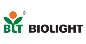 10. BIOLIGHT