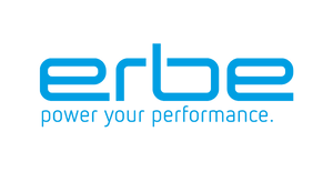 2. ERBE