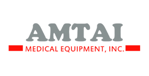 7. AMTAI