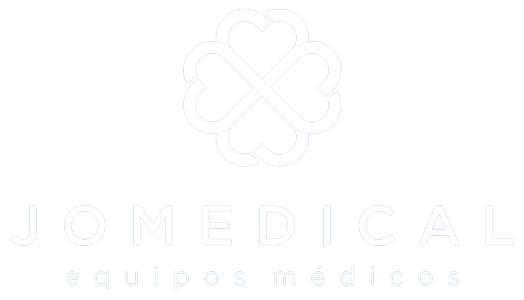 jomedical-logo-blanco