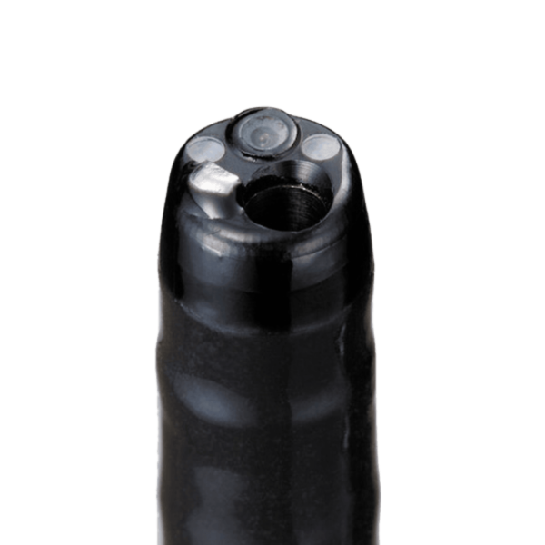 EG-580NW2 | Gastroscopio Ultrafino