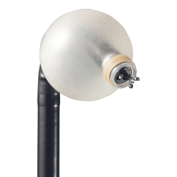 EN-580T | Enteroscopio Doble Balón