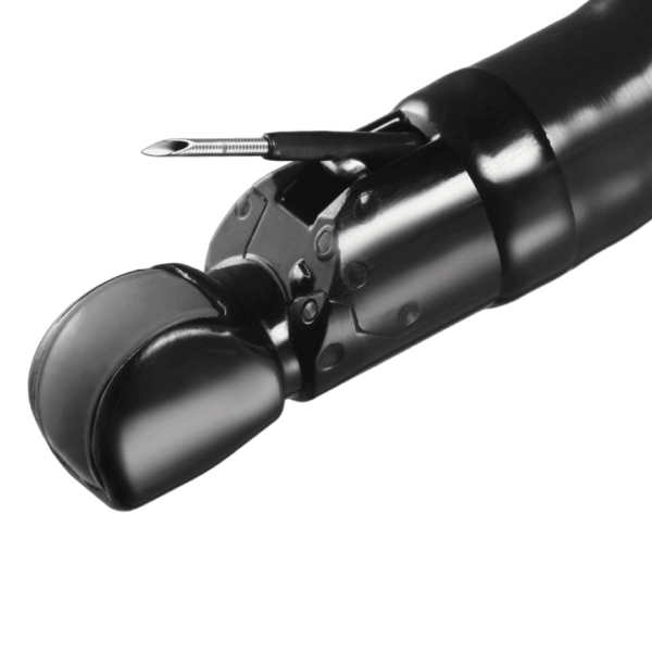 EG-580UT | Gastroscopio Ultrasónico Lineal