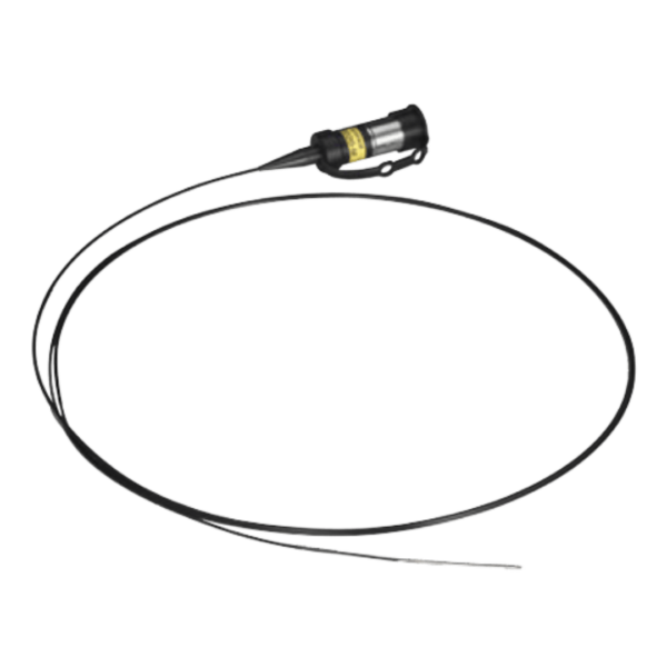 PB2020-M2 - Imagen 2