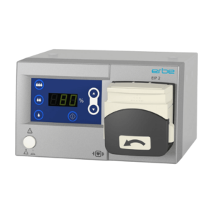 EIP-2 | Bomba de Irrigación