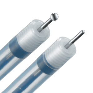 FLUSH KNIFE | Bisturí Endoscópico para Disección