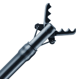 CLUTCH CUTTER | Pinza corte y coagulación para ESD