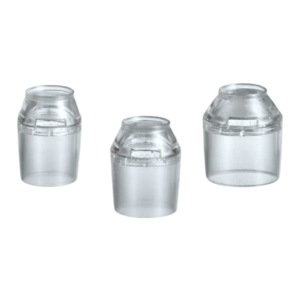 HOODS | Protectores distales