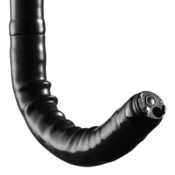 EG-720R | Gastroscopio de Rutina