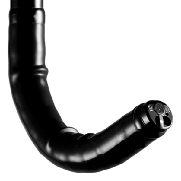 EG-760Z | Gastroscopio de Zoom Óptico