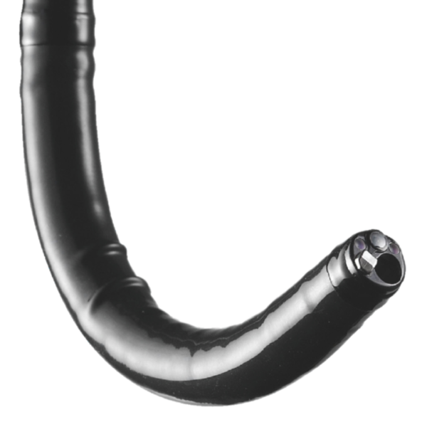 EG-740N | Gastroscopio Ultra Delgado