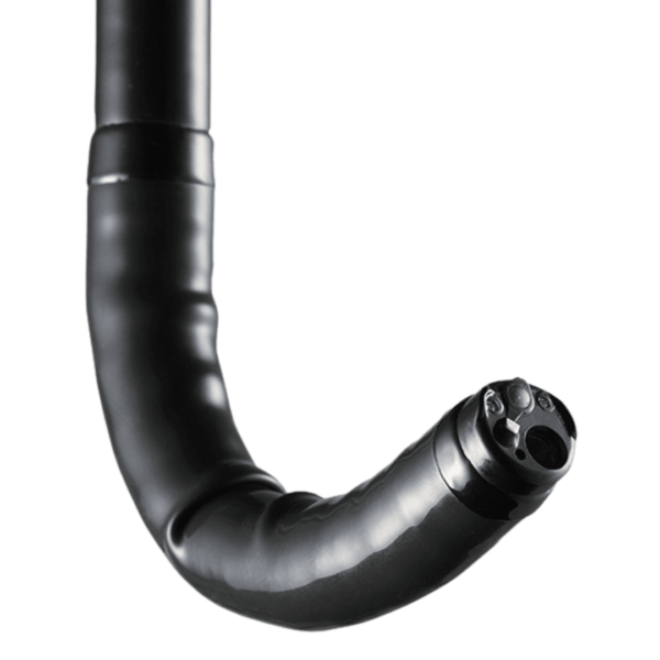 EG-760CT | Gastroscopio Terapéutico