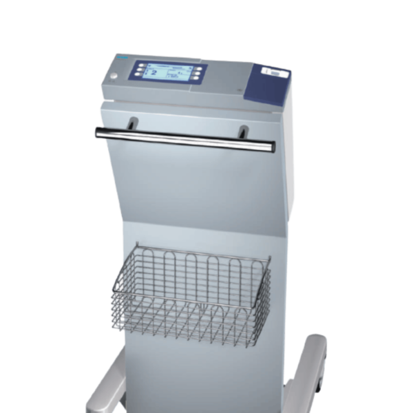 ERBECRYO 2 | Unidad de Criocirugía - Imagen 2
