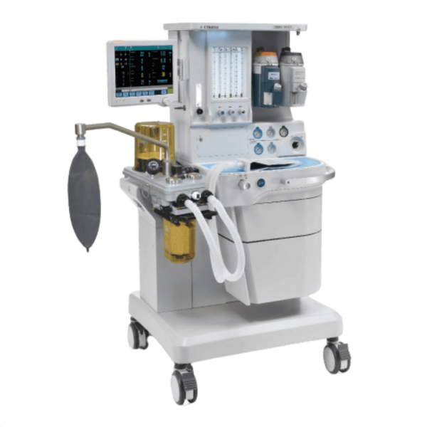 AX700 | Maquina de Anestesia