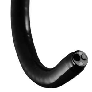 EB-580S | Broncoscopio Estándar