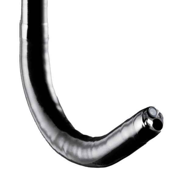 EG-840N | Gastroscopio Ultradelgado