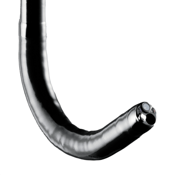 EG-840T | Gastroscopio Terapéutico
