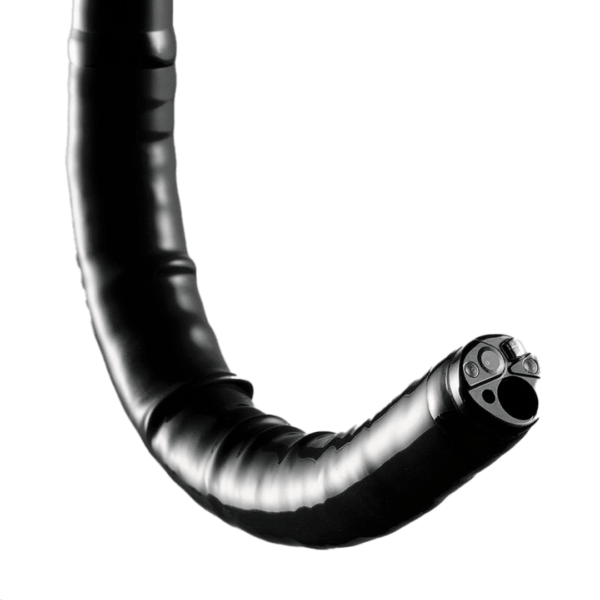 EG-840TP | Gastroscopio Terapéutico Delgado