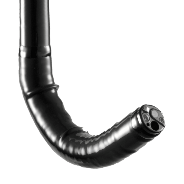 EG-860R | Gastroscopio de Rutina