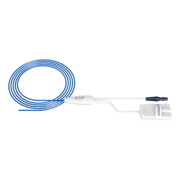 HybridAPC | Sonda para Argón Plasma - Imagen 2