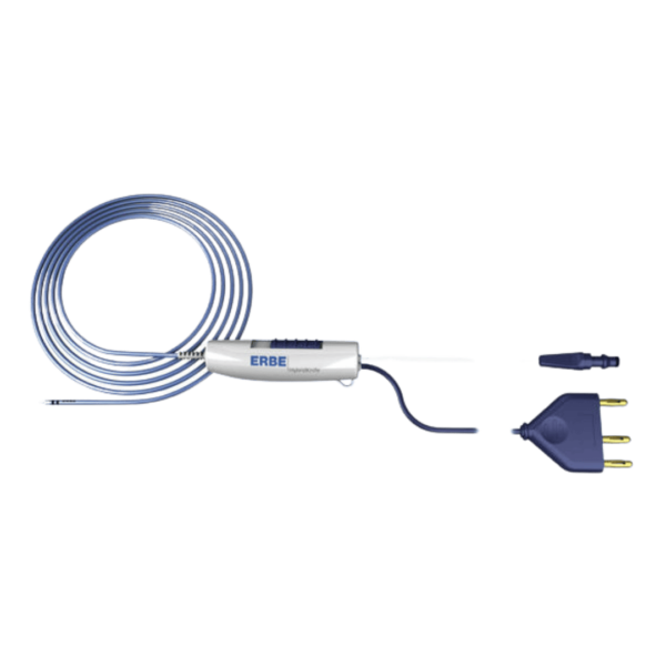 HybridKnife | Sonda para Disección - Imagen 2