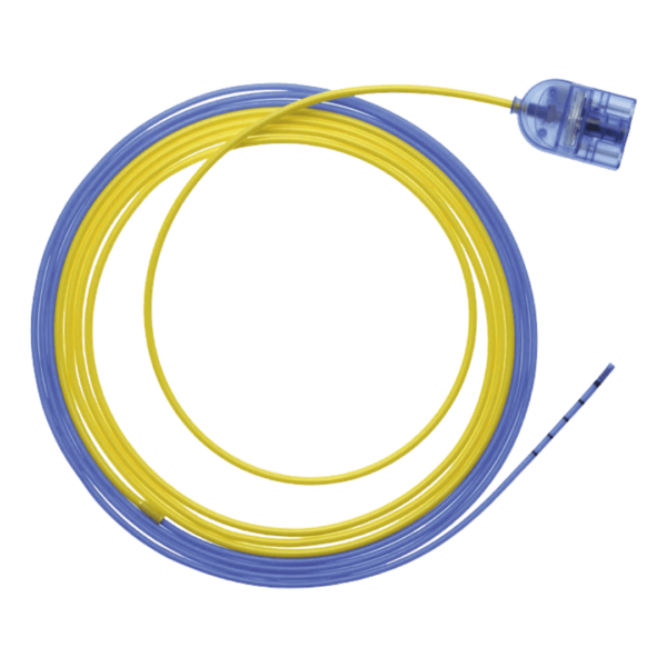 Sonda FiAPC | Sonda para Argón Plasma