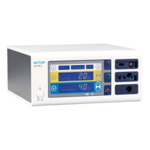 VIO 100C | Unidad Electroquirúrgica