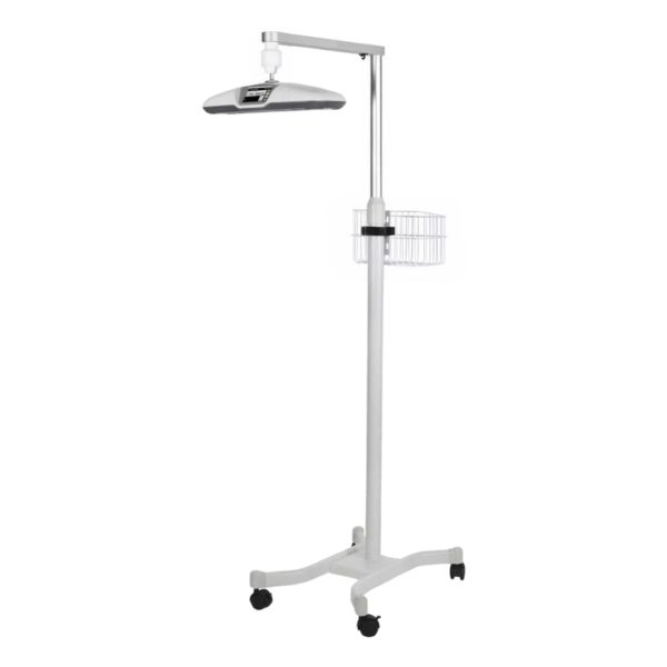 BN300 | Lámpara de Fototerapia Neonatal
