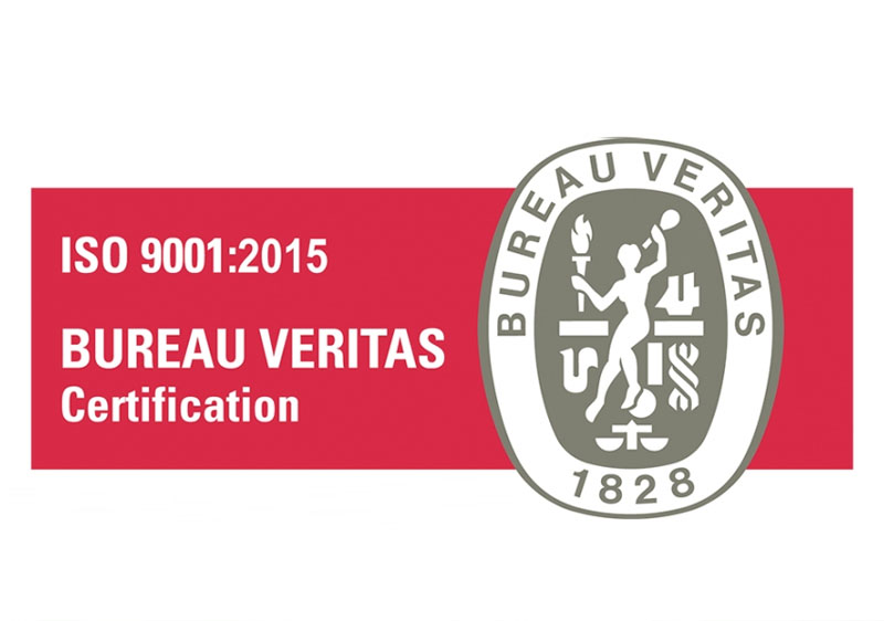 ISO_9001-2015