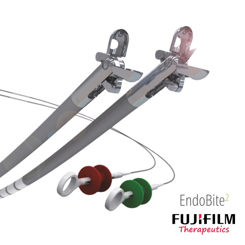 EndoBite2 | Pinzas de Biopsia