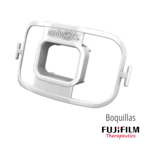 Boquilla